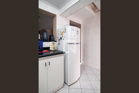 Casa à venda com 200m², 3 quartos e 1 vagaCozinha