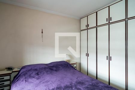 Casa à venda com 200m², 3 quartos e 1 vagaQuarto 2 - Suíte