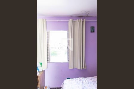 Casa à venda com 188m², 4 quartos e 2 vagasQuarto 3