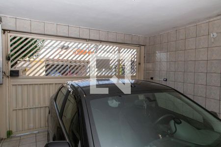 Casa à venda com 188m², 4 quartos e 2 vagasGaragem