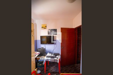 Casa à venda com 188m², 4 quartos e 2 vagasQuarto 1