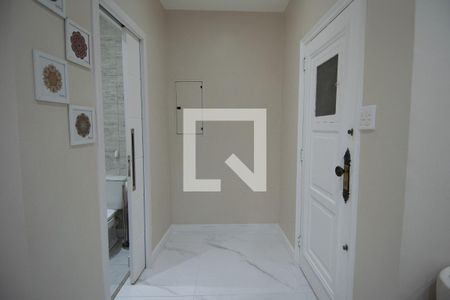 Apartamento à venda com 275m², 3 quartos e 1 vaga Apartamento à venda com 275m², 3 quartos e 1 vagaHall de Entrada