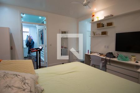 Apartamento à venda com 275m², 3 quartos e 1 vaga Apartamento à venda com 275m², 3 quartos e 1 vagaQuarto 3