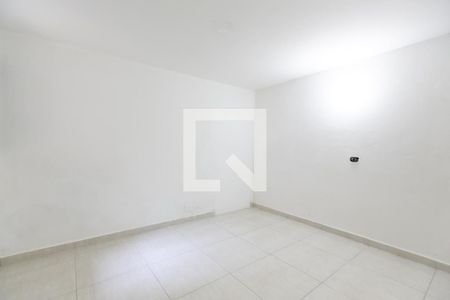 Quarto 1  de casa para alugar com 3 quartos, 100m² em Jardim Mimar, São Paulo