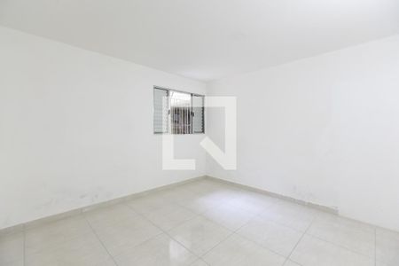 Quarto 1  de casa para alugar com 3 quartos, 100m² em Jardim Mimar, São Paulo