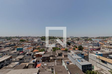 Apartamento para alugar com 58m², 2 quartos e 1 vaga Apartamento para alugar com 58m², 2 quartos e 1 vagaVista do Quarto 1