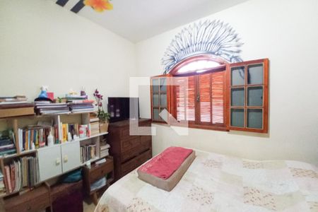 Casa para alugar com 105m², 3 quartos e 4 vagasQuarto 1