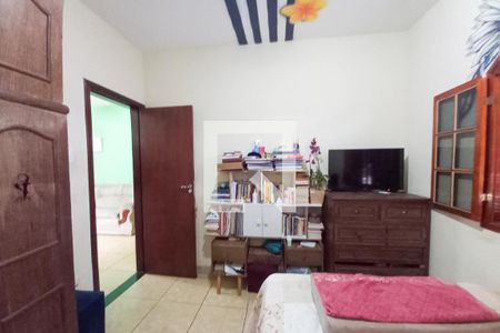 Casa para alugar com 105m², 3 quartos e 4 vagasQuarto 1