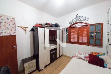 Casa para alugar com 105m², 3 quartos e 4 vagasQuarto 2