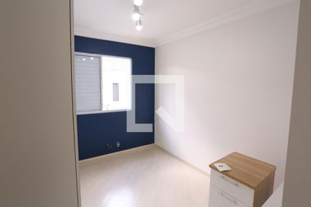 Casa de condomínio para alugar com 110m², 2 quartos e 2 vagasQuarto 1