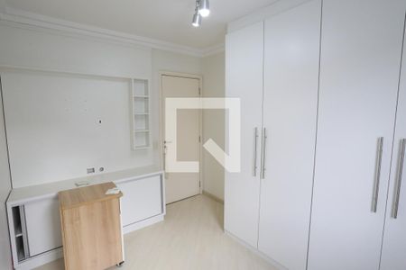 Casa de condomínio para alugar com 110m², 2 quartos e 2 vagasQuarto 1
