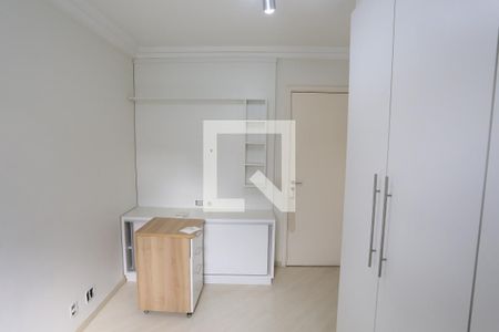 Casa de condomínio para alugar com 110m², 2 quartos e 2 vagasQuarto 1