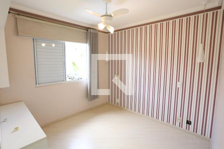Casa de condomínio para alugar com 110m², 2 quartos e 2 vagasSuíte