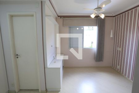 Casa de condomínio para alugar com 110m², 2 quartos e 2 vagasSuíte