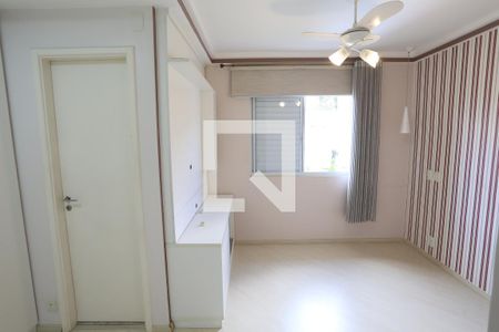 Casa de condomínio para alugar com 110m², 2 quartos e 2 vagasSuíte