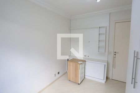 Casa de condomínio para alugar com 110m², 2 quartos e 2 vagasQuarto 1
