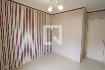 Casa de condomínio para alugar com 110m², 2 quartos e 2 vagasSuíte