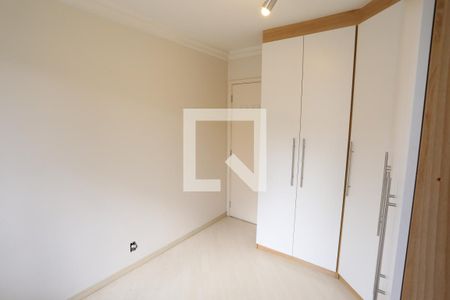 Casa de condomínio para alugar com 110m², 2 quartos e 2 vagasQuarto 2