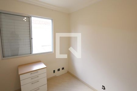Casa de condomínio para alugar com 110m², 2 quartos e 2 vagasQuarto 2