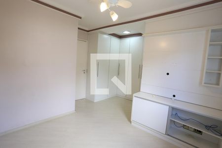Casa de condomínio para alugar com 110m², 2 quartos e 2 vagasSuíte