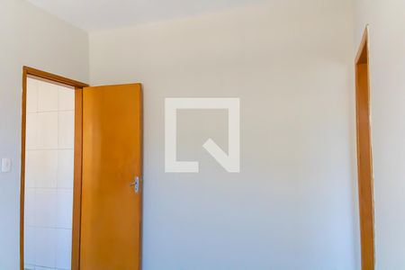 Sala de casa para alugar com 1 quarto, 50m² em Piedade, Rio de Janeiro