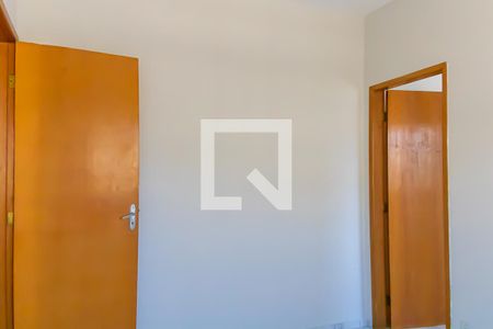 Sala de casa para alugar com 1 quarto, 50m² em Piedade, Rio de Janeiro