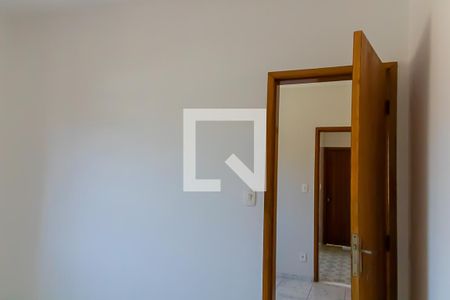Quarto de casa para alugar com 1 quarto, 50m² em Piedade, Rio de Janeiro