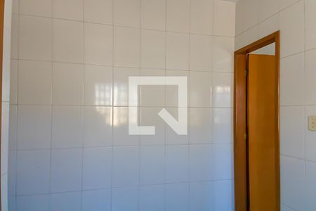 Cozinha de casa para alugar com 1 quarto, 50m² em Piedade, Rio de Janeiro