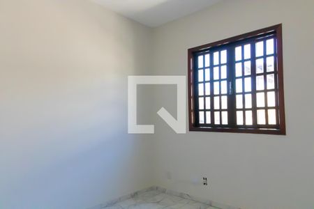 Casa para alugar com 1 quarto, 50m² em Piedade, Rio de Janeiro