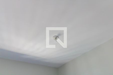 Sala de casa para alugar com 1 quarto, 50m² em Piedade, Rio de Janeiro