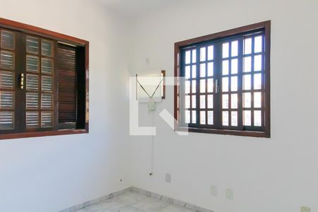 Quarto de casa para alugar com 1 quarto, 50m² em Piedade, Rio de Janeiro