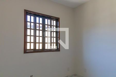 Sala de casa para alugar com 1 quarto, 50m² em Piedade, Rio de Janeiro