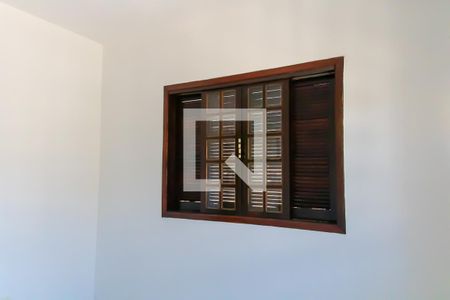 Quarto de casa para alugar com 1 quarto, 50m² em Piedade, Rio de Janeiro