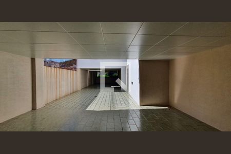 Apartamento à venda com 107m², 2 quartos e 1 vagaÁrea Comum