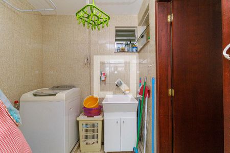 Apartamento à venda com 107m², 2 quartos e 1 vagaÁrea de Serviço