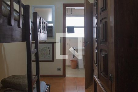 Apartamento para alugar com 100m², 3 quartos e 2 vagasQuarto 3