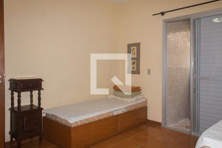 Apartamento para alugar com 100m², 3 quartos e 2 vagasQuarto 2 