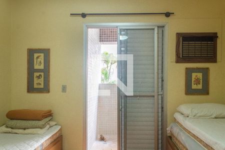 Apartamento para alugar com 100m², 3 quartos e 2 vagasQuarto 2 