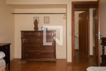 Apartamento para alugar com 100m², 3 quartos e 2 vagasQuarto 2 