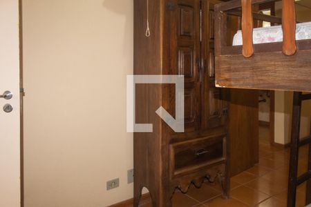 Apartamento para alugar com 100m², 3 quartos e 2 vagasQuarto 3