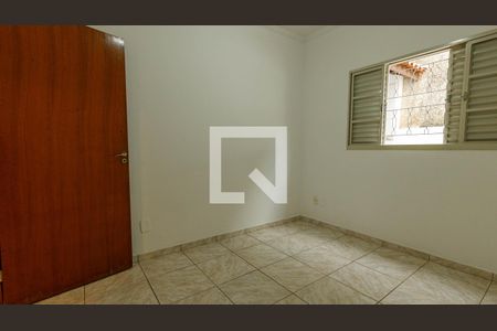 Quarto 1 de casa para alugar com 3 quartos, 130m² em Jardim Moacyr Arruda, Indaiatuba