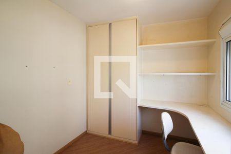 Escritório  de apartamento para alugar com 1 quarto, 60m² em Vila Nova Conceição, São Paulo