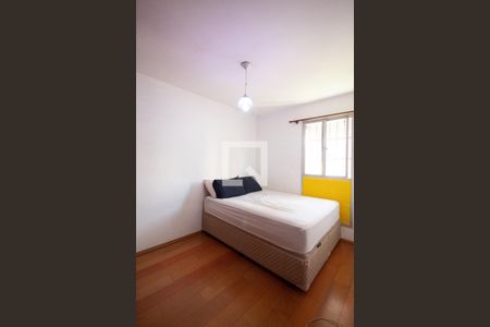 Quarto 1 de apartamento para alugar com 2 quartos, 70m² em Vila Yara, Osasco