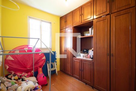 Quarto 2 de apartamento para alugar com 2 quartos, 70m² em Vila Yara, Osasco