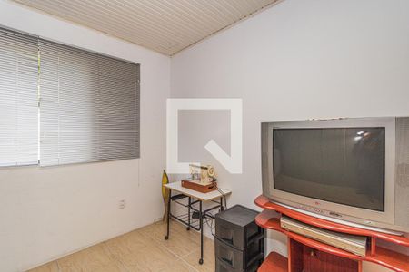 Casa à venda com 170m², 3 quartos e 2 vagasQuarto 3