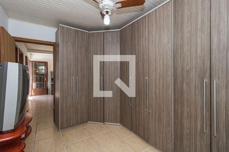 Casa à venda com 170m², 3 quartos e 2 vagasQuarto 3