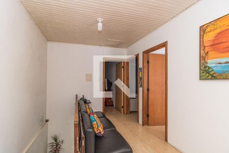 Casa à venda com 170m², 3 quartos e 2 vagasSala 2