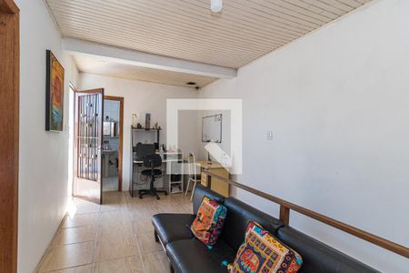 Casa à venda com 170m², 3 quartos e 2 vagasSala 2