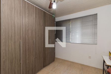 Casa à venda com 170m², 3 quartos e 2 vagasQuarto 3