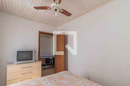 Casa à venda com 170m², 3 quartos e 2 vagasQuarto 1